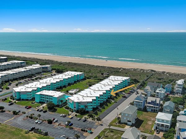 301 E Commerce Way Road , Unit 255 Sea Sp, Atlantic Beach, NC 28512