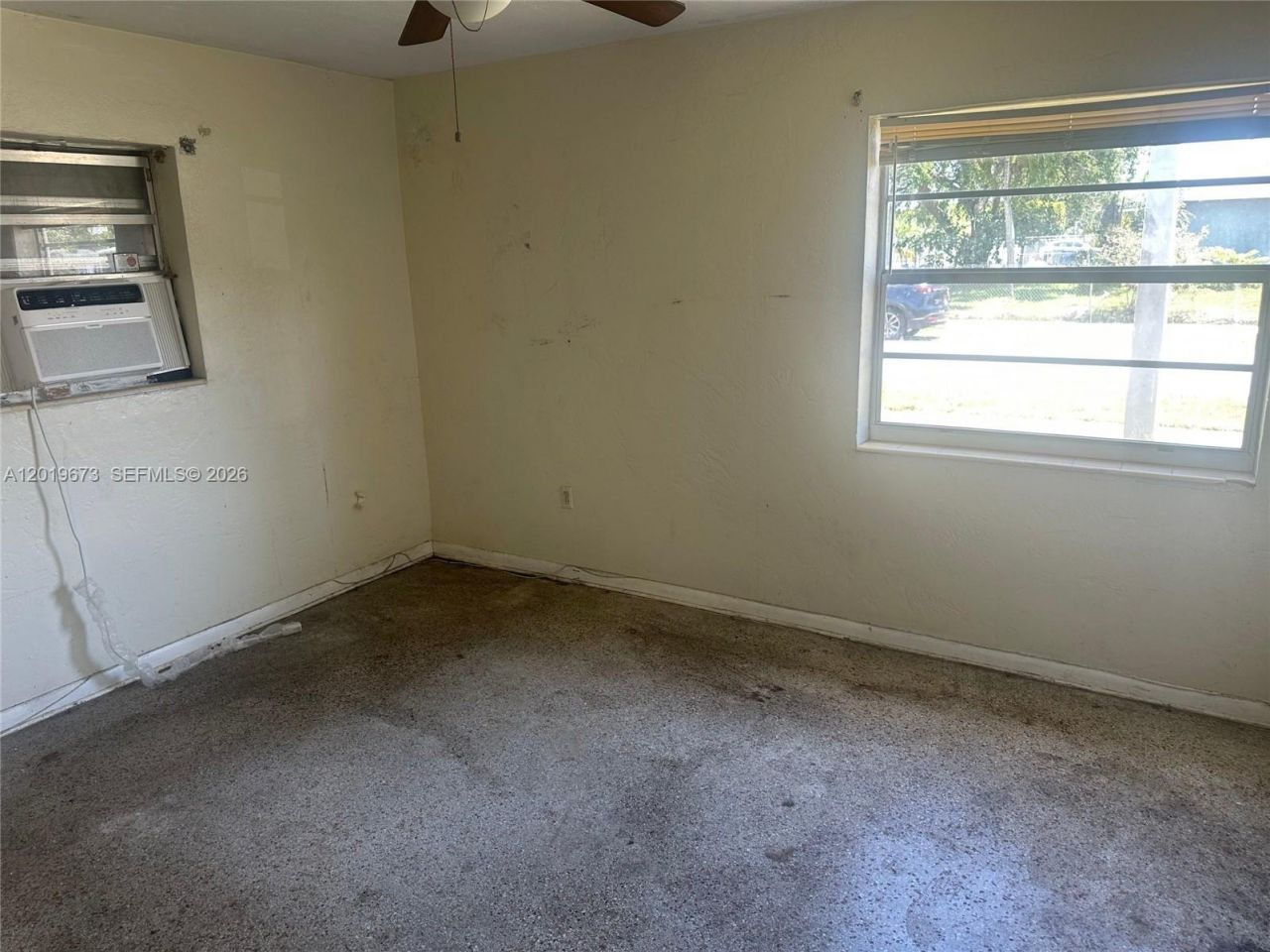 2925 NW 5th St , Fort Lauderdale, FL 33311 Photo