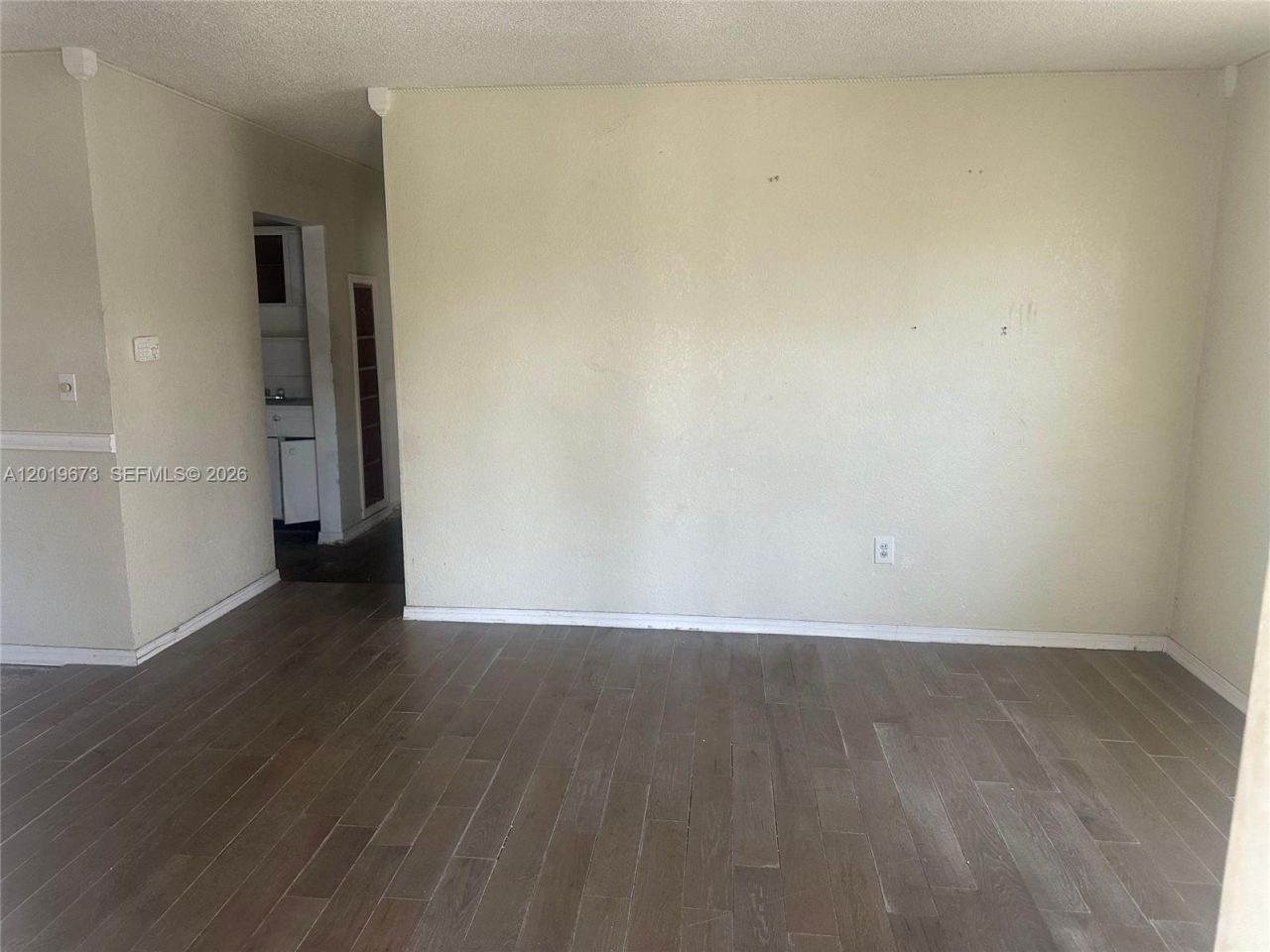 2925 NW 5th St , Fort Lauderdale, FL 33311 Photo