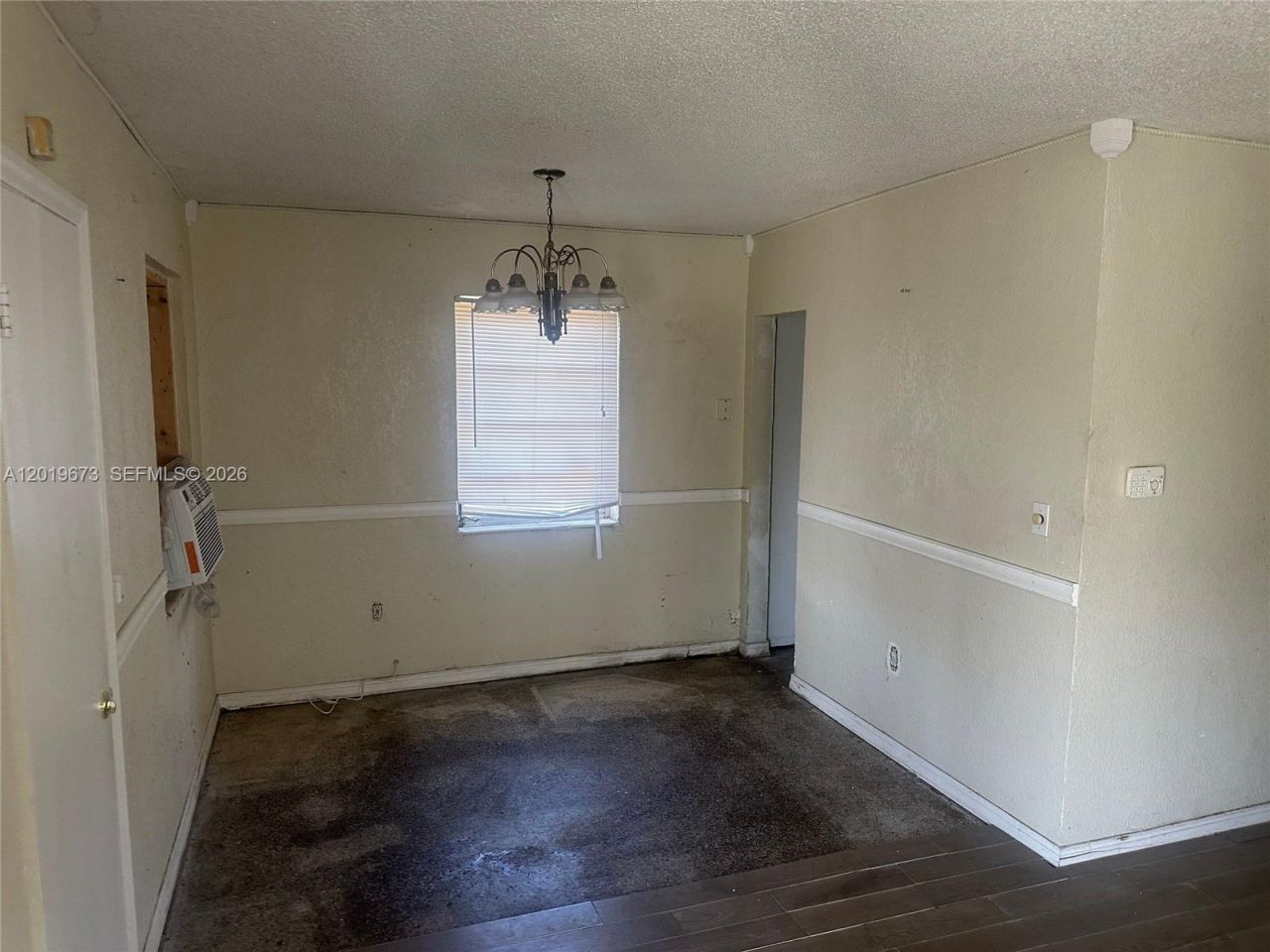 2925 NW 5th St , Fort Lauderdale, FL 33311 Photo