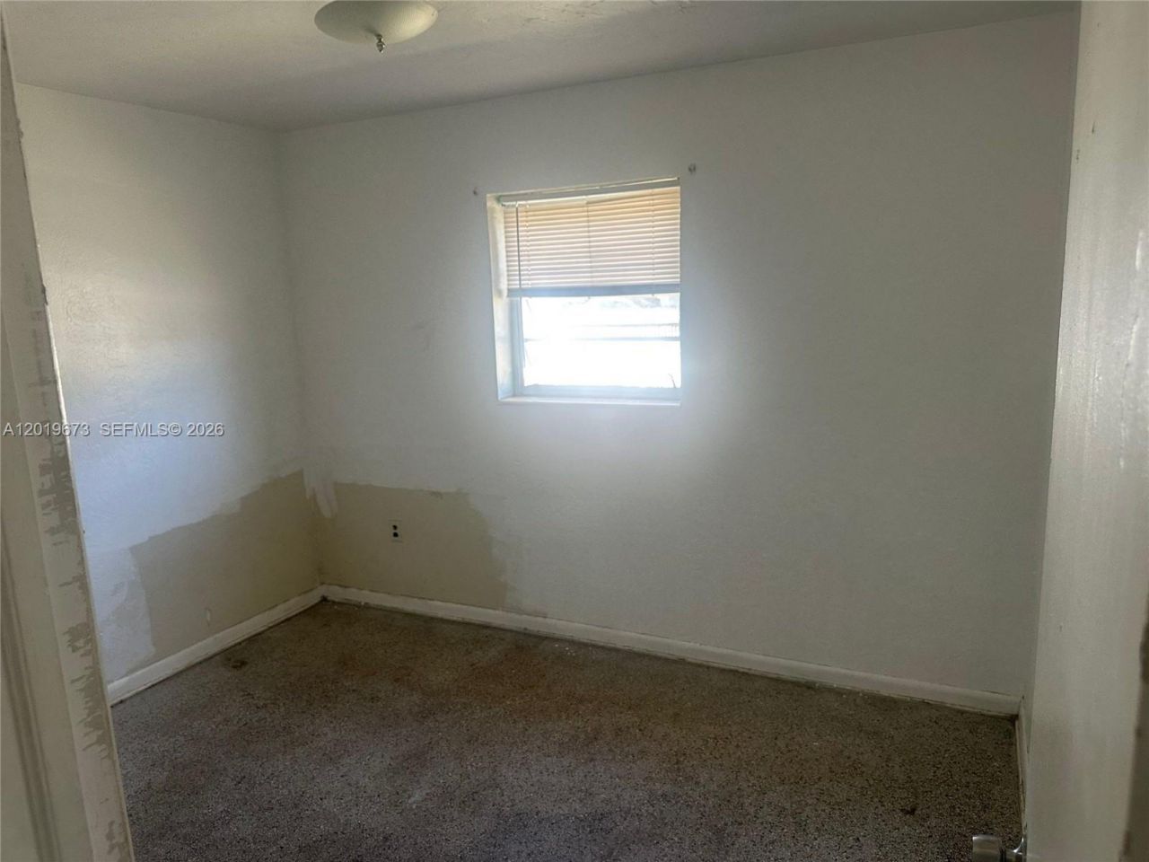 2925 NW 5th St , Fort Lauderdale, FL 33311 Photo