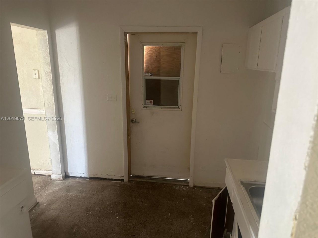 2925 NW 5th St , Fort Lauderdale, FL 33311 Photo
