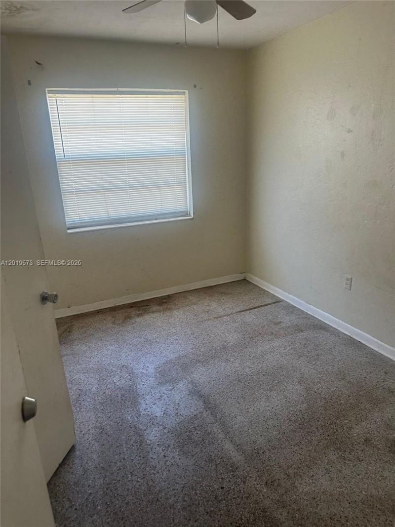 2925 NW 5th St , Fort Lauderdale, FL 33311 Photo