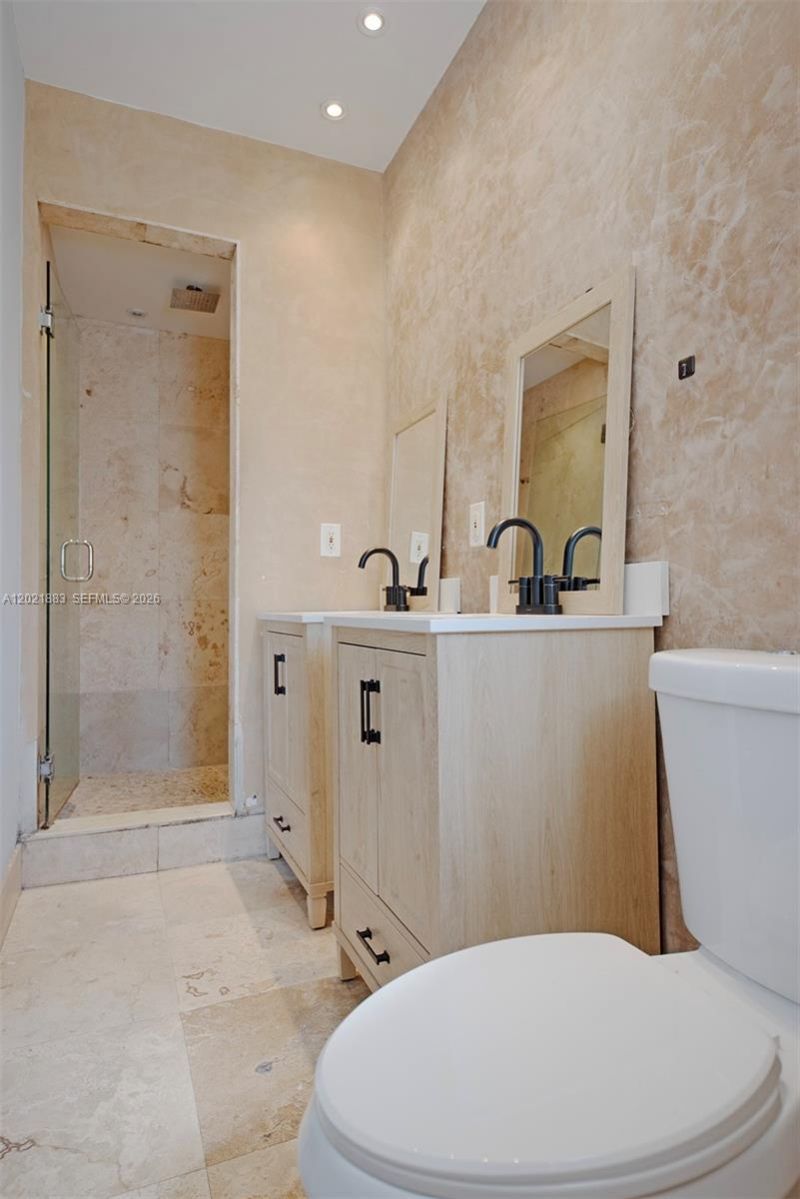2383 Flamingo Dr , Unit 11, Miami Beach, FL 33140 Photo