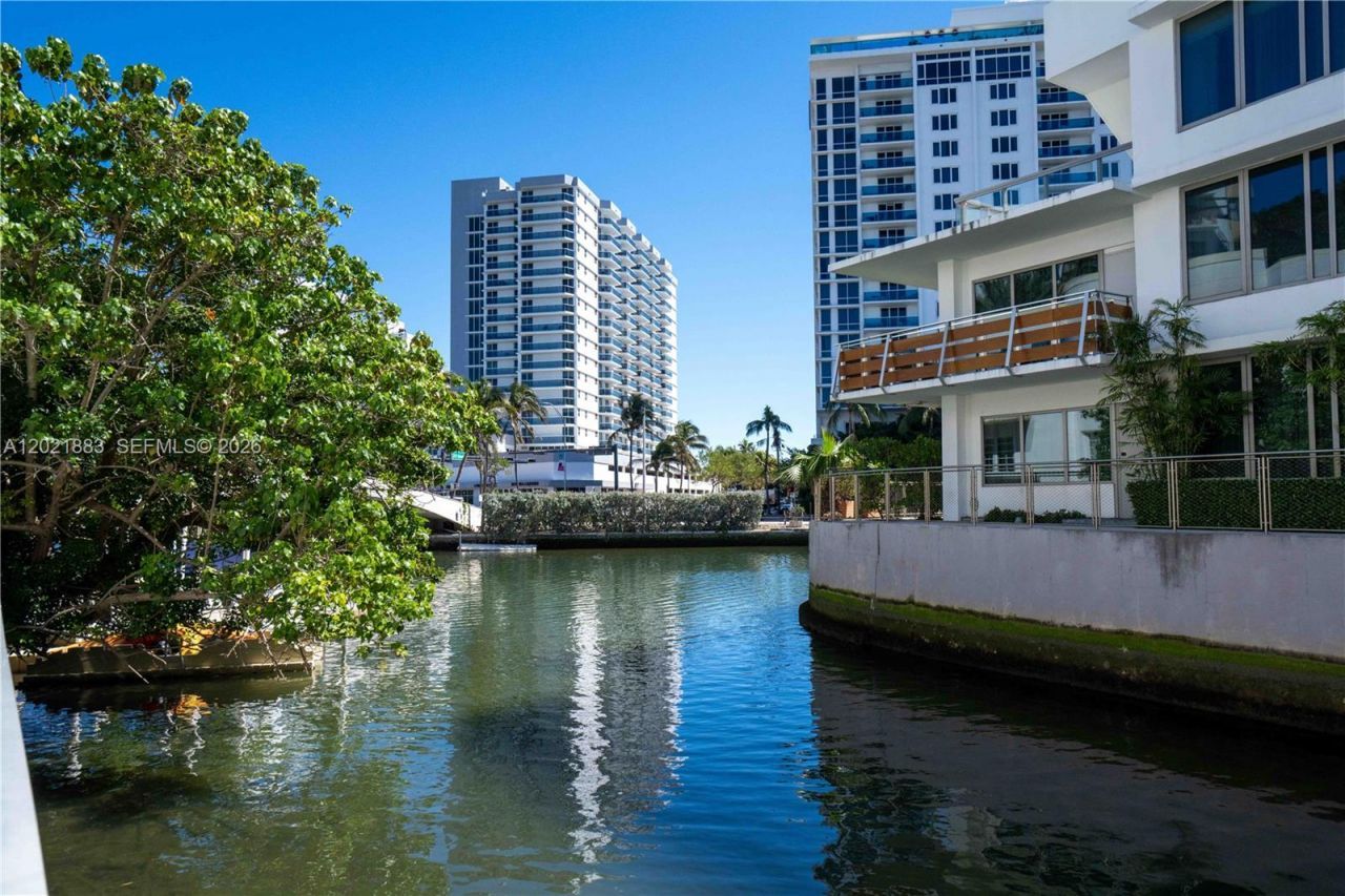 2383 Flamingo Dr , Unit 11, Miami Beach, FL 33140 Photo