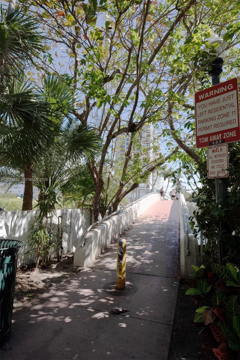 2383 Flamingo Dr , Unit 11, Miami Beach, FL 33140 Photo