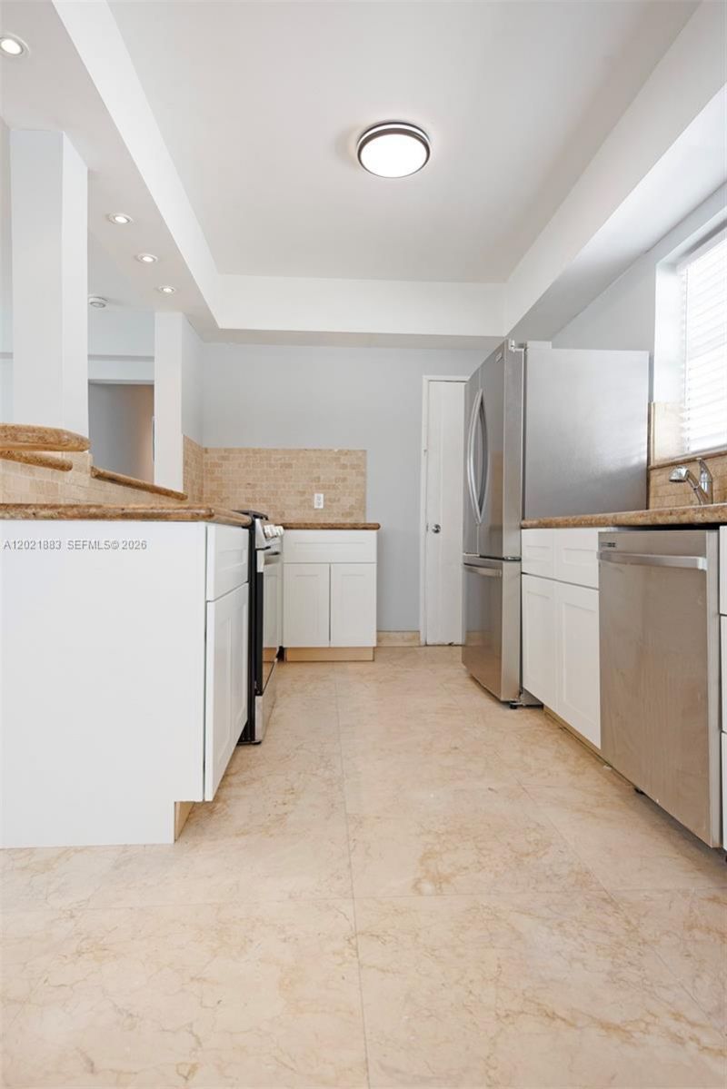 2383 Flamingo Dr , Unit 11, Miami Beach, FL 33140 Photo