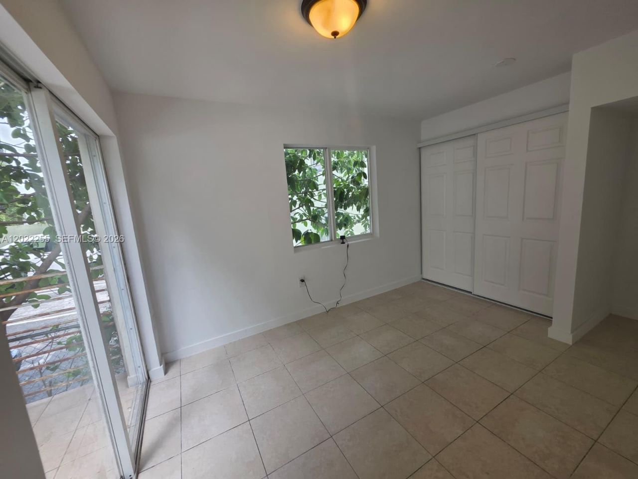 829 SW 3rd St , Unit 831, Miami, FL 33130 Photo