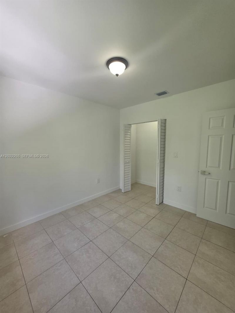 829 SW 3rd St , Unit 831, Miami, FL 33130 Photo