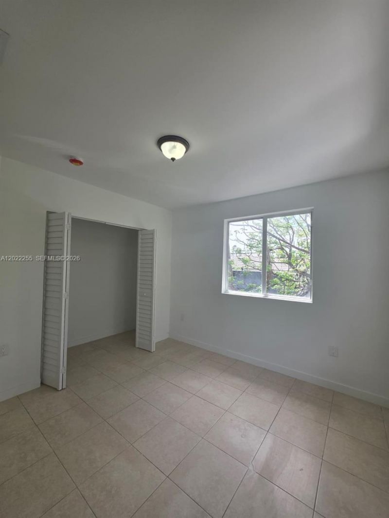 829 SW 3rd St , Unit 831, Miami, FL 33130 Photo