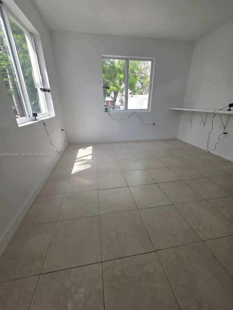 829 SW 3rd St , Unit 831, Miami, FL 33130 Photo