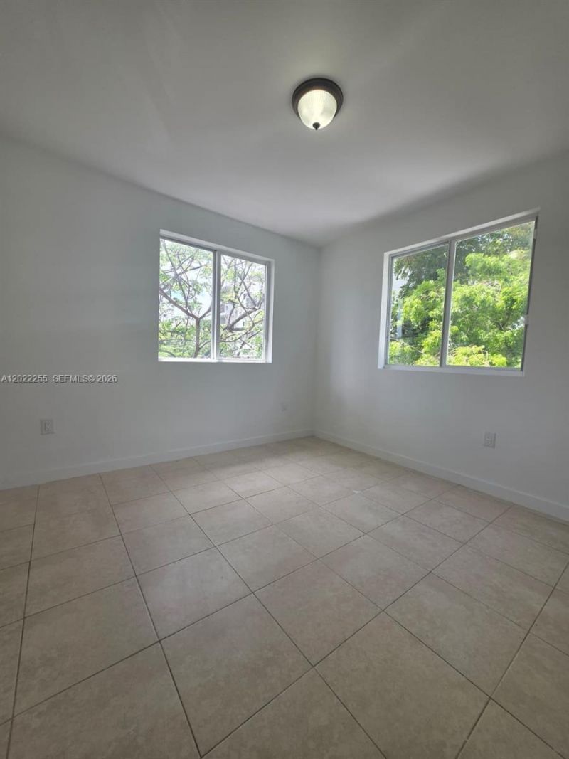 829 SW 3rd St , Unit 831, Miami, FL 33130 Photo