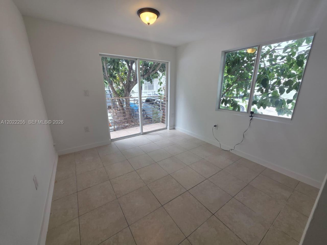 829 SW 3rd St , Unit 831, Miami, FL 33130 Photo