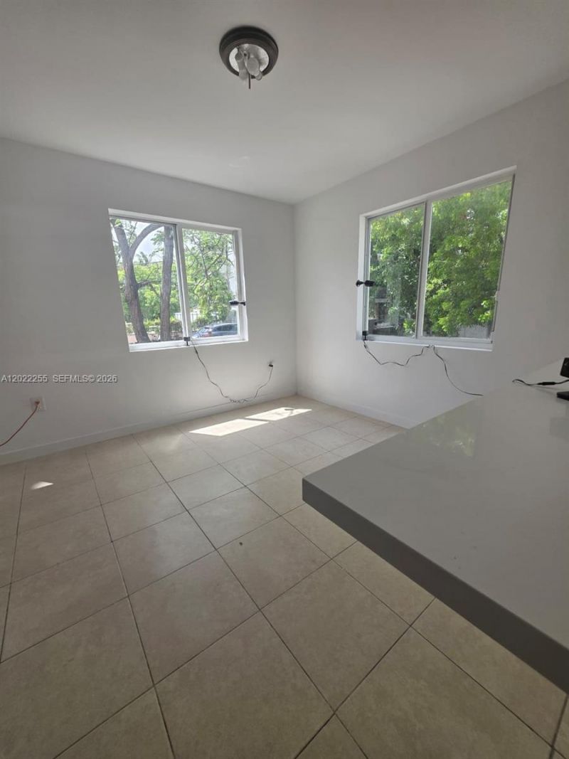 829 SW 3rd St , Unit 831, Miami, FL 33130 Photo