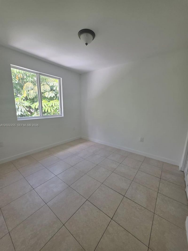 829 SW 3rd St , Unit 831, Miami, FL 33130 Photo