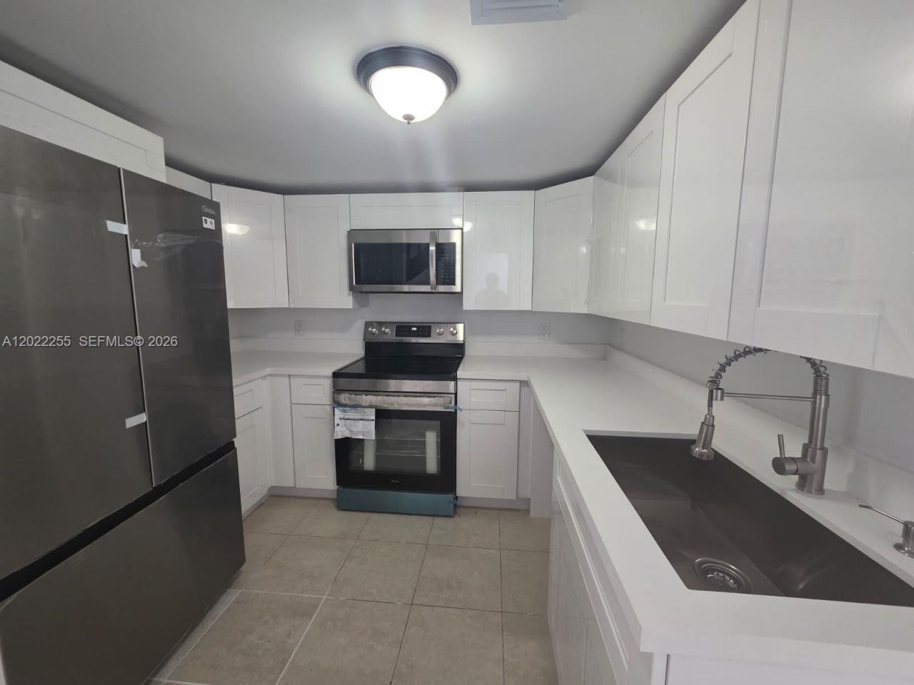 829 SW 3rd St , Unit 831, Miami, FL 33130 Photo