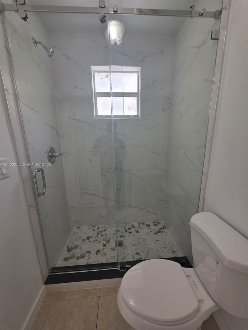 829 SW 3rd St , Unit 831, Miami, FL 33130 Photo