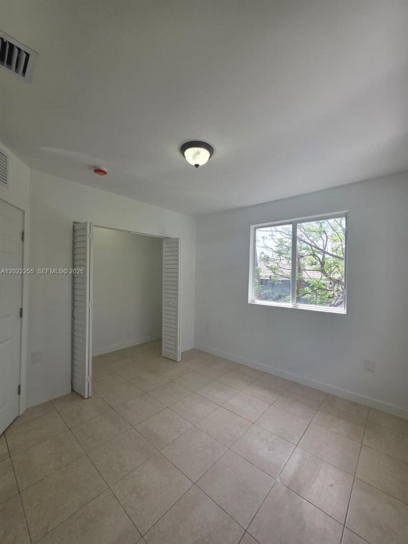 829 SW 3rd St , Unit 831, Miami, FL 33130 Photo