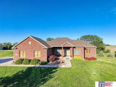 1900 N 129th Street, Lincoln, NE 68527