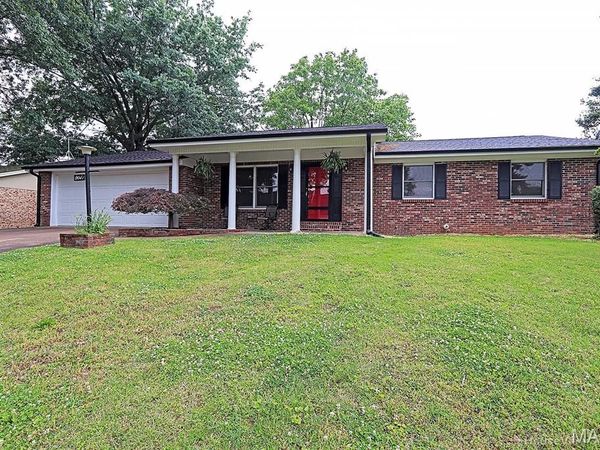 2041 Steven Drive , Cape Girardeau, MO 63701