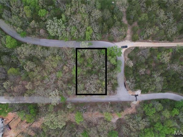 Lot 160 Sassafras, High Ridge, MO 63049