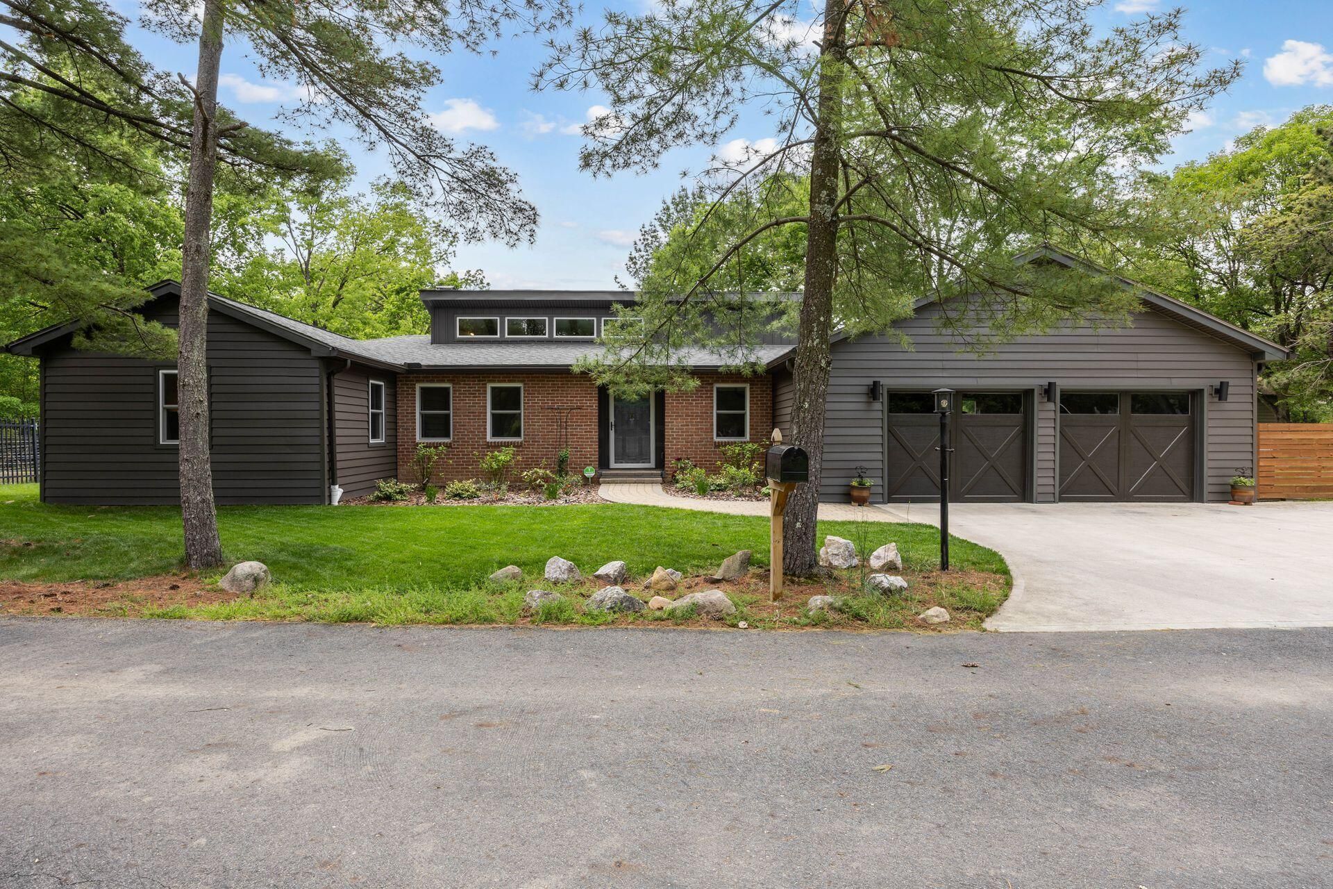 100 Chacey Lane , Worthington, OH 43085 Main Photo