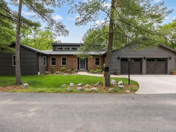100 Chacey Lane , Worthington, OH 43085