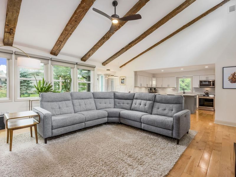 100 Chacey Lane, Worthington, OH 43085 Photo 11