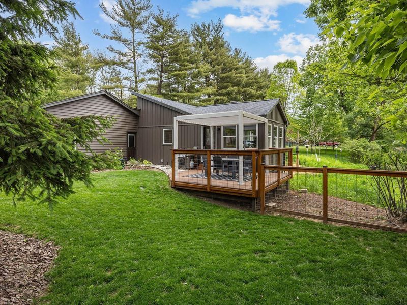 100 Chacey Lane, Worthington, OH 43085 Photo 36
