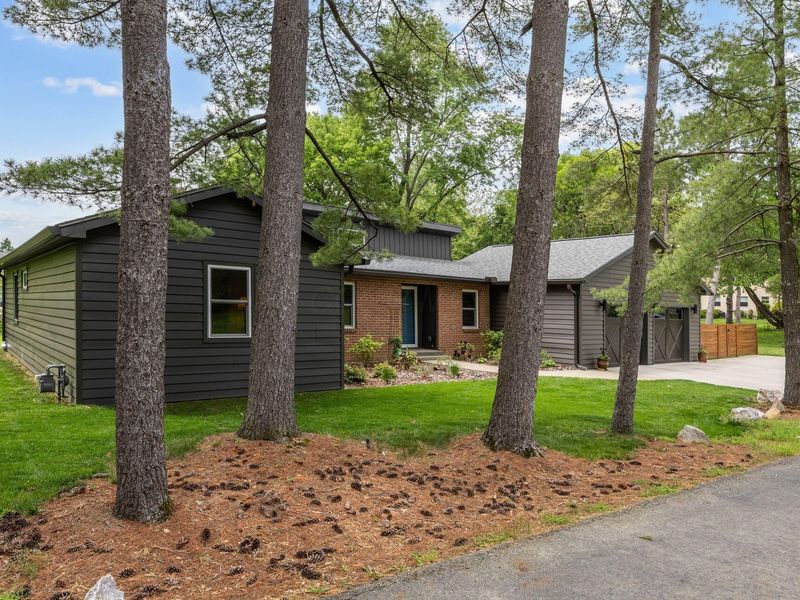 100 Chacey Lane, Worthington, OH 43085 Photo 4