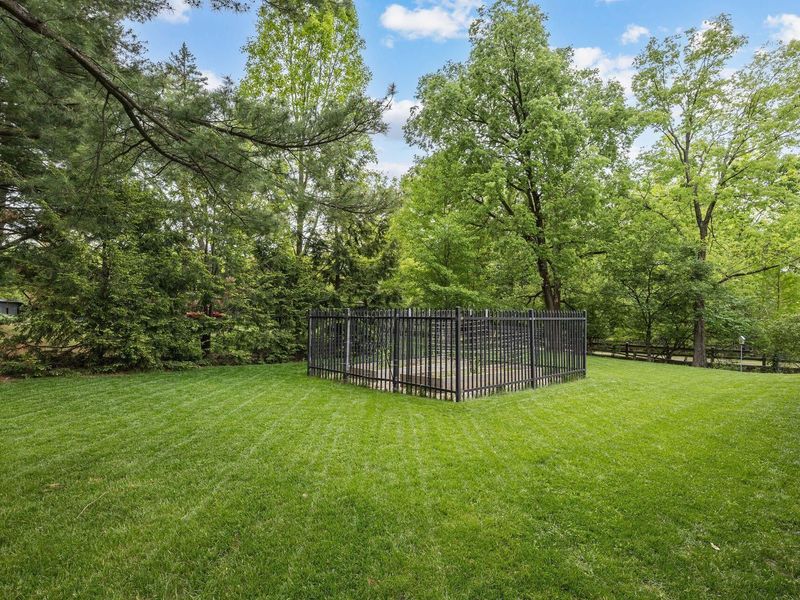 100 Chacey Lane, Worthington, OH 43085 Photo 41