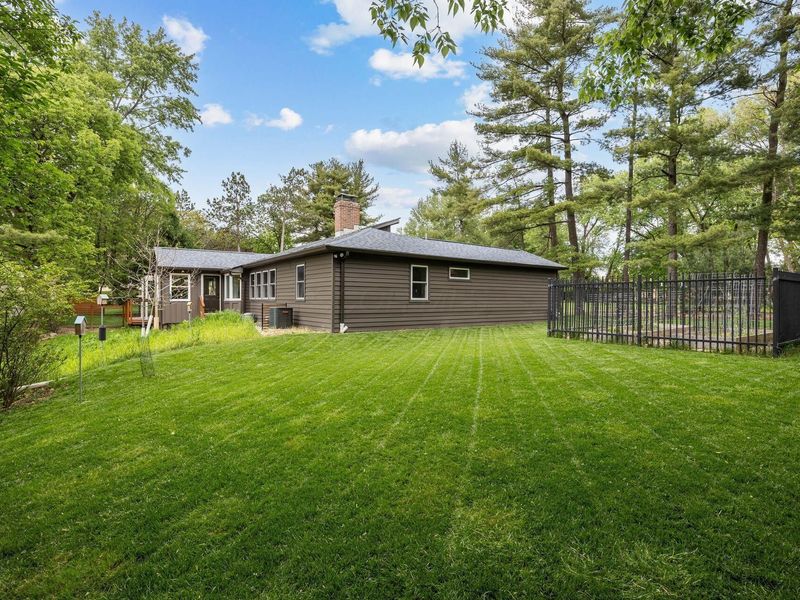 100 Chacey Lane, Worthington, OH 43085 Photo 43