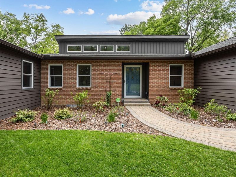100 Chacey Lane, Worthington, OH 43085 Photo 5