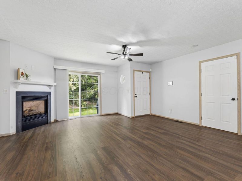 5708 Blendonbrook Lane, Unit 102E, Columbus, OH 43230 Photo 18