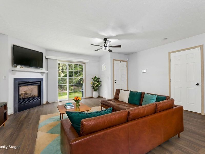 5708 Blendonbrook Lane, Unit 102E, Columbus, OH 43230 Photo 20