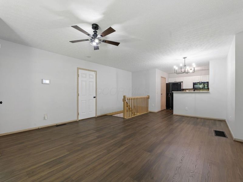 5708 Blendonbrook Lane, Unit 102E, Columbus, OH 43230 Photo 21