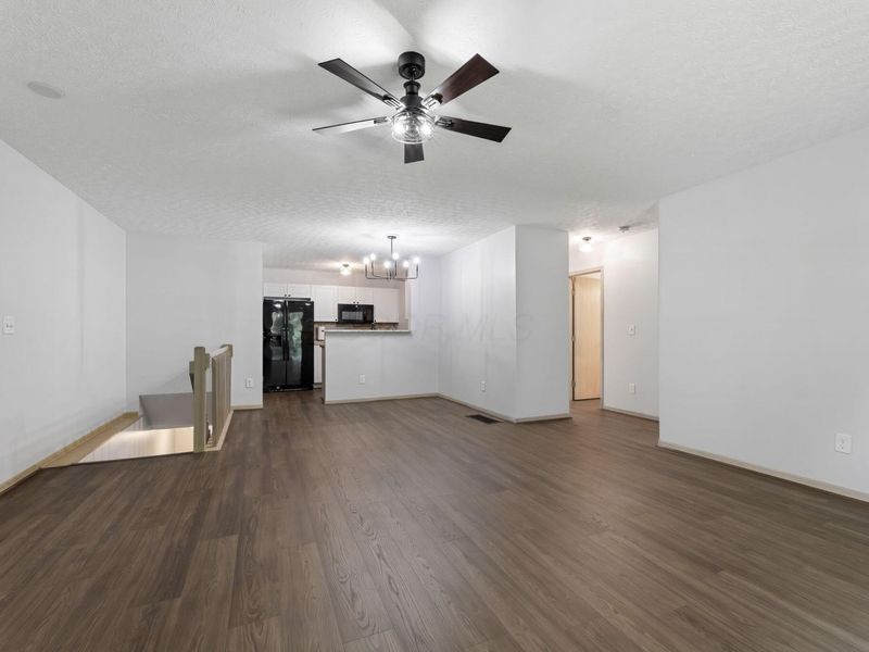 5708 Blendonbrook Lane, Unit 102E, Columbus, OH 43230 Photo 22