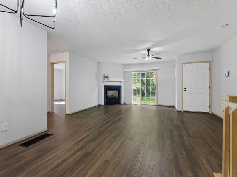 5708 Blendonbrook Lane, Unit 102E, Columbus, OH 43230 Photo 23
