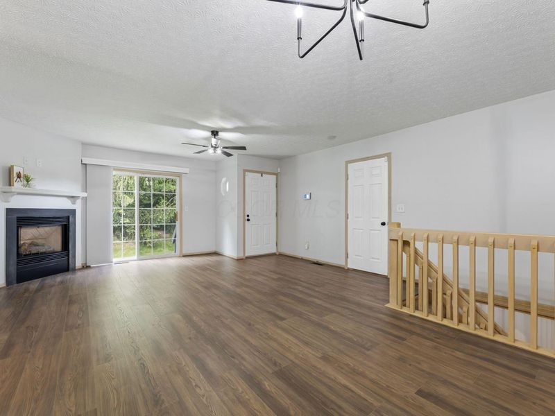 5708 Blendonbrook Lane, Unit 102E, Columbus, OH 43230 Photo 24