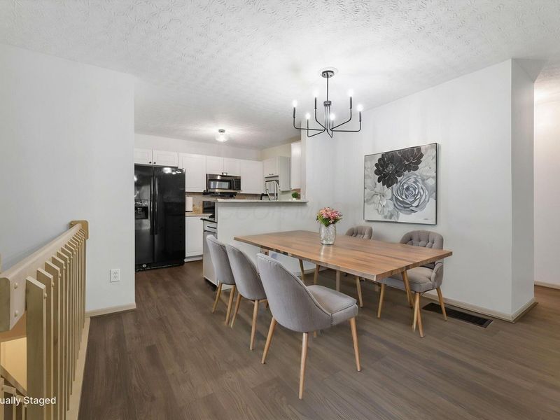 5708 Blendonbrook Lane, Unit 102E, Columbus, OH 43230 Photo 26