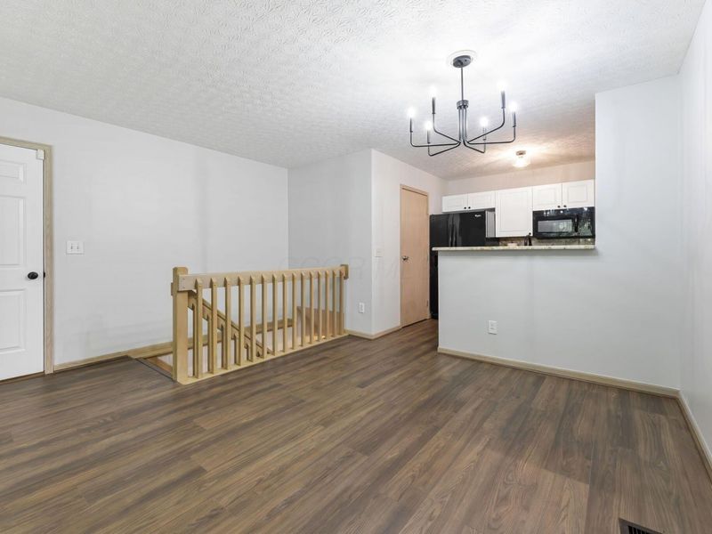 5708 Blendonbrook Lane, Unit 102E, Columbus, OH 43230 Photo 28