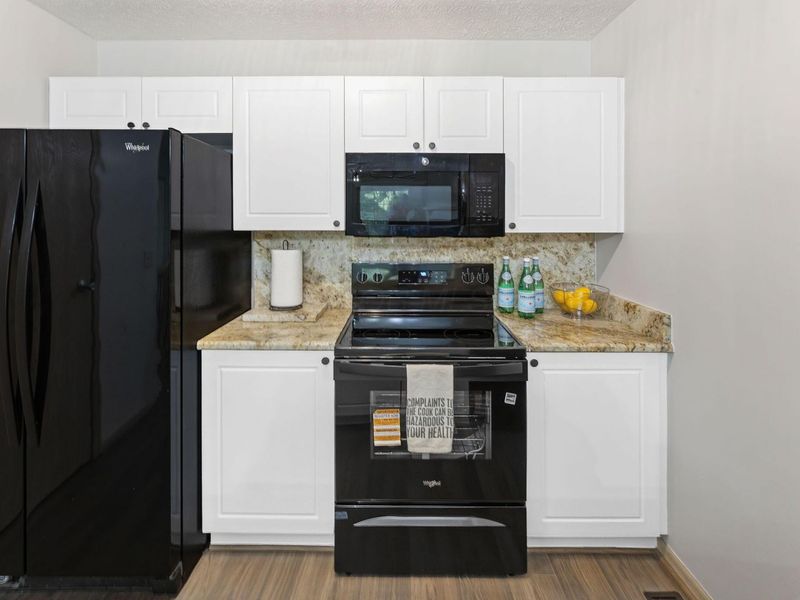 5708 Blendonbrook Lane, Unit 102E, Columbus, OH 43230 Photo 32