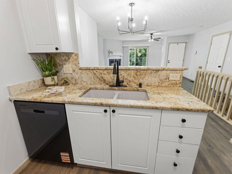 5708 Blendonbrook Lane, Unit 102E, Columbus, OH 43230 Photo 33