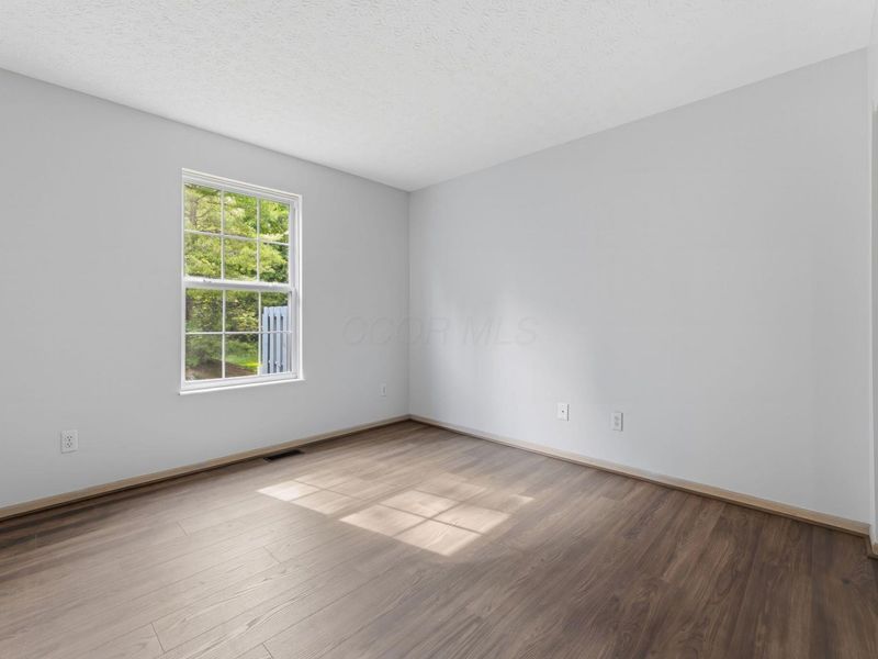 5708 Blendonbrook Lane, Unit 102E, Columbus, OH 43230 Photo 36