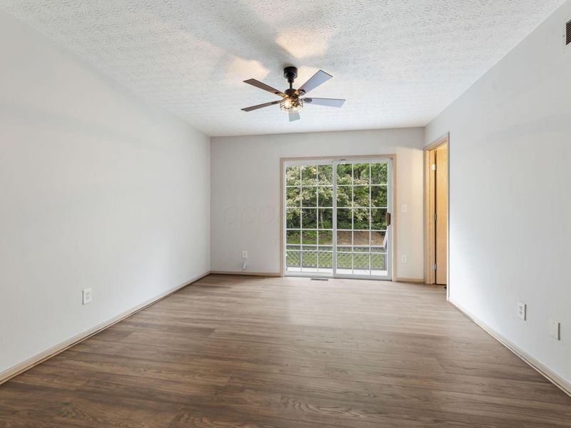 5708 Blendonbrook Lane, Unit 102E, Columbus, OH 43230 Photo 37