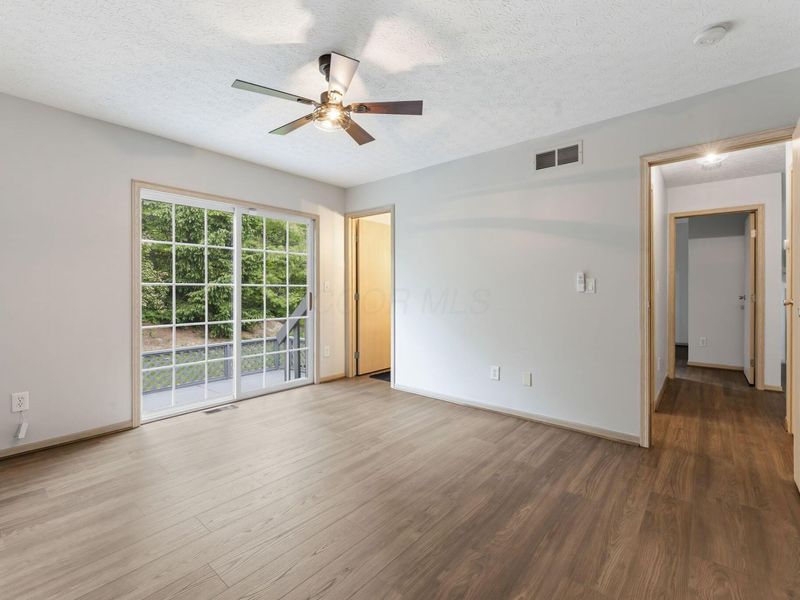 5708 Blendonbrook Lane, Unit 102E, Columbus, OH 43230 Photo 38