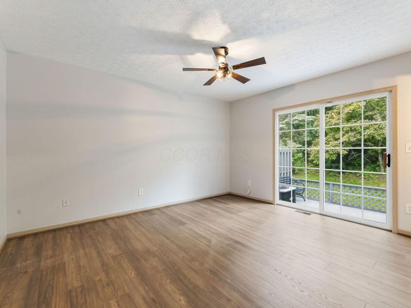 5708 Blendonbrook Lane, Unit 102E, Columbus, OH 43230 Photo 40