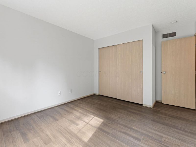 5708 Blendonbrook Lane, Unit 102E, Columbus, OH 43230 Photo 41