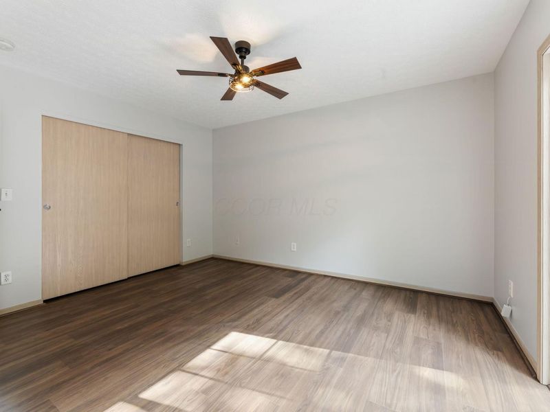 5708 Blendonbrook Lane, Unit 102E, Columbus, OH 43230 Photo 42