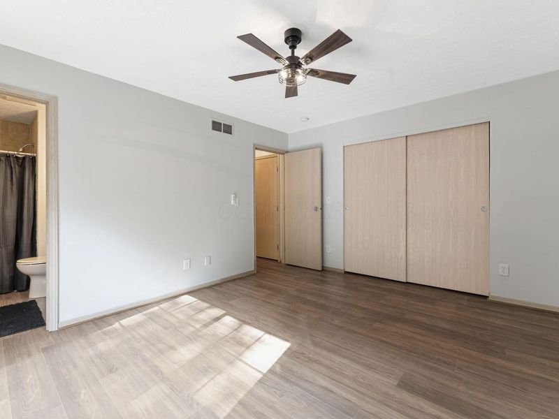 5708 Blendonbrook Lane, Unit 102E, Columbus, OH 43230 Photo 43